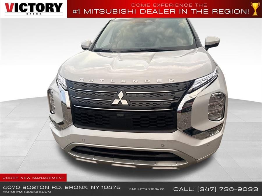 2023 Mitsubishi Outlander SEL Black Edition, available for sale in Floral Park, New York | Shop Auto NY. Floral Park, New York 2023 Mitsubishi Outlander SEL Black Edition, available for sale in Floral Park, New York | Shop Auto NY. Floral Park, New York