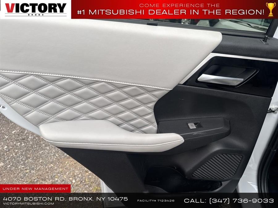 2023 Mitsubishi Outlander SEL Black Edition, available for sale in Floral Park, New York | Shop Auto NY. Floral Park, New York 2023 Mitsubishi Outlander SEL Black Edition, available for sale in Floral Park, New York | Shop Auto NY. Floral Park, New York