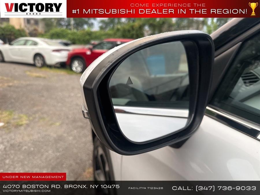 2023 Mitsubishi Outlander SEL Black Edition, available for sale in Floral Park, New York | Shop Auto NY. Floral Park, New York 2023 Mitsubishi Outlander SEL Black Edition, available for sale in Floral Park, New York | Shop Auto NY. Floral Park, New York