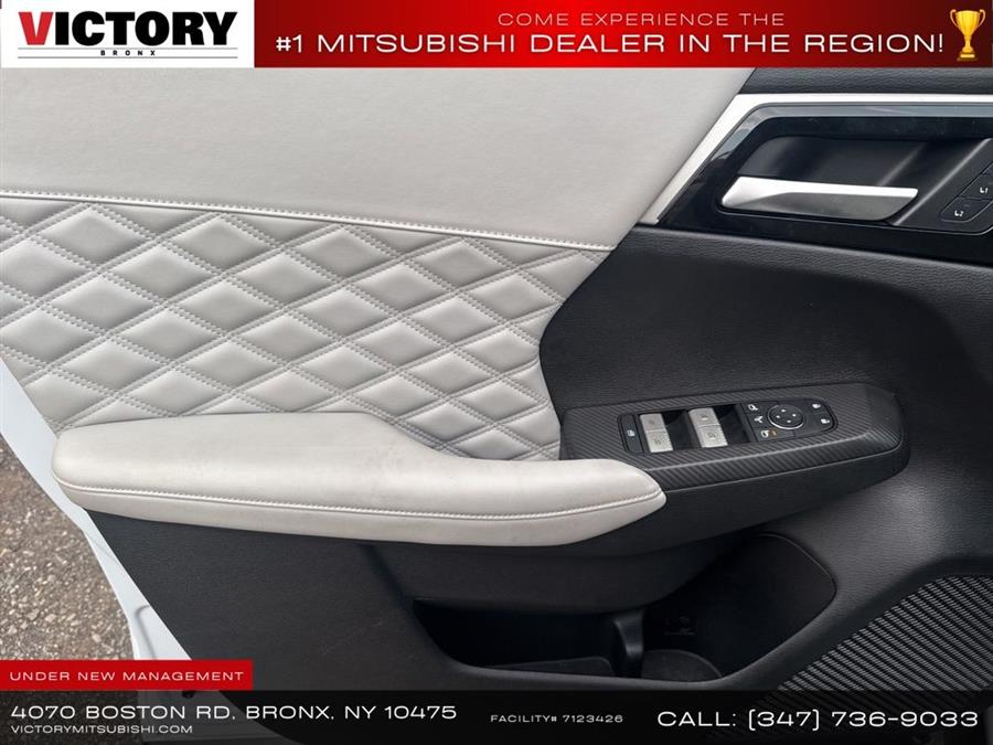 2023 Mitsubishi Outlander SEL Black Edition, available for sale in Floral Park, New York | Shop Auto NY. Floral Park, New York 2023 Mitsubishi Outlander SEL Black Edition, available for sale in Floral Park, New York | Shop Auto NY. Floral Park, New York