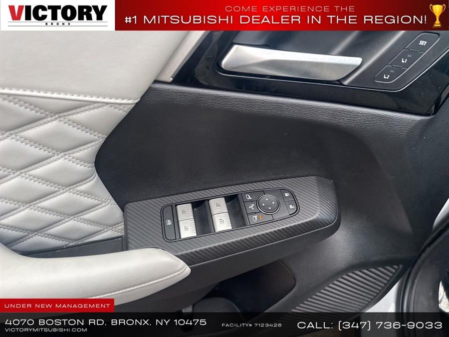2023 Mitsubishi Outlander SEL Black Edition, available for sale in Floral Park, New York | Shop Auto NY. Floral Park, New York 2023 Mitsubishi Outlander SEL Black Edition, available for sale in Floral Park, New York | Shop Auto NY. Floral Park, New York