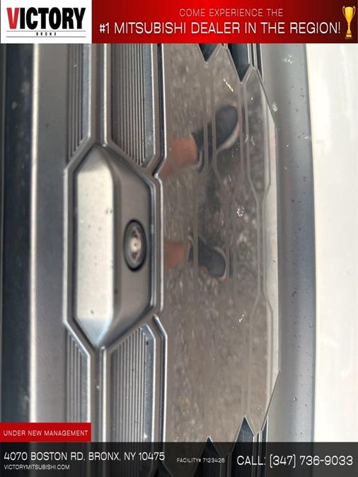 2023 Mitsubishi Outlander SEL Black Edition, available for sale in Floral Park, New York | Shop Auto NY. Floral Park, New York 2023 Mitsubishi Outlander SEL Black Edition, available for sale in Floral Park, New York | Shop Auto NY. Floral Park, New York