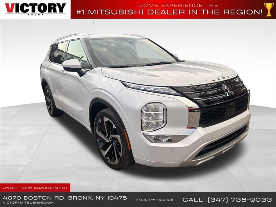 2023 Mitsubishi Outlander SEL Black Edition, available for sale in Floral Park, New York | Shop Auto NY. Floral Park, New York 2023 Mitsubishi Outlander SEL Black Edition, available for sale in Floral Park, New York | Shop Auto NY. Floral Park, New York