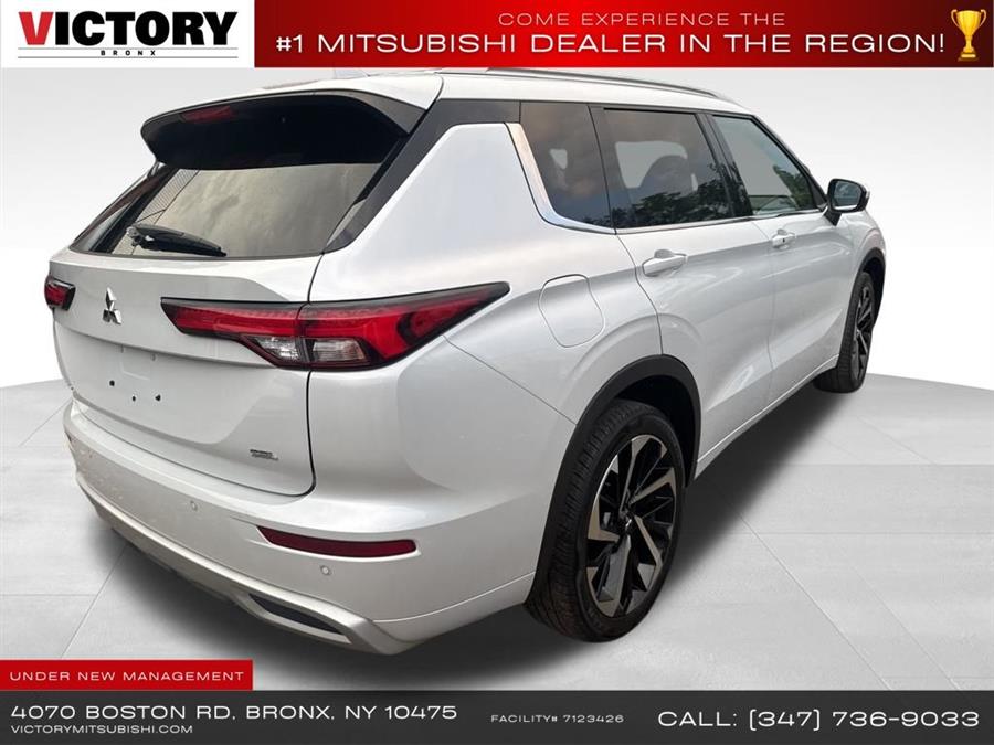 2023 Mitsubishi Outlander SEL Black Edition, available for sale in Floral Park, New York | Shop Auto NY. Floral Park, New York 2023 Mitsubishi Outlander SEL Black Edition, available for sale in Floral Park, New York | Shop Auto NY. Floral Park, New York