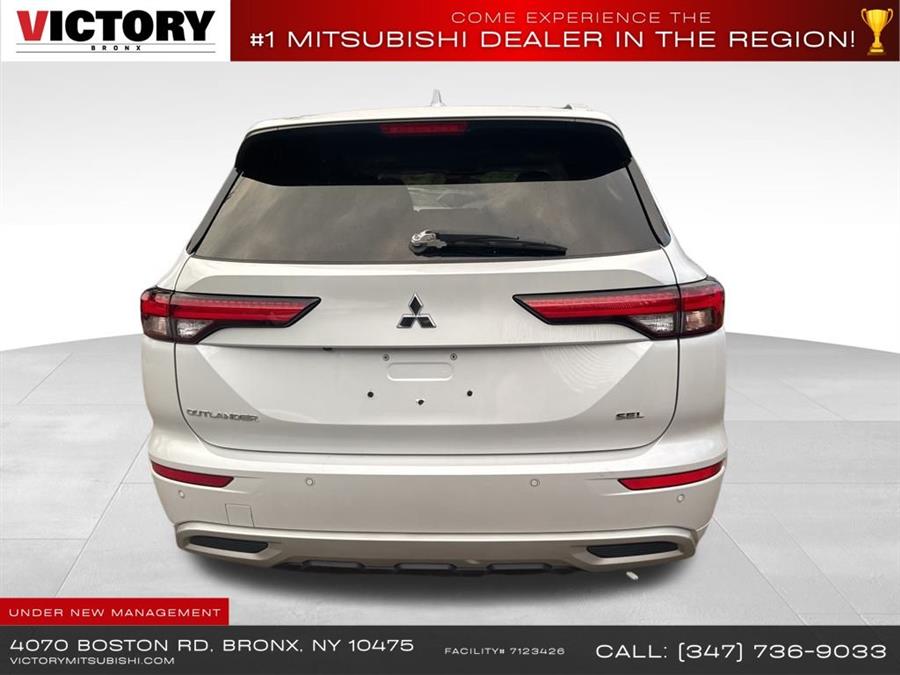 2023 Mitsubishi Outlander SEL Black Edition, available for sale in Floral Park, New York | Shop Auto NY. Floral Park, New York 2023 Mitsubishi Outlander SEL Black Edition, available for sale in Floral Park, New York | Shop Auto NY. Floral Park, New York
