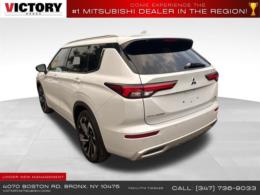 2023 Mitsubishi Outlander SEL Black Edition, available for sale in Floral Park, New York | Shop Auto NY. Floral Park, New York 2023 Mitsubishi Outlander SEL Black Edition, available for sale in Floral Park, New York | Shop Auto NY. Floral Park, New York