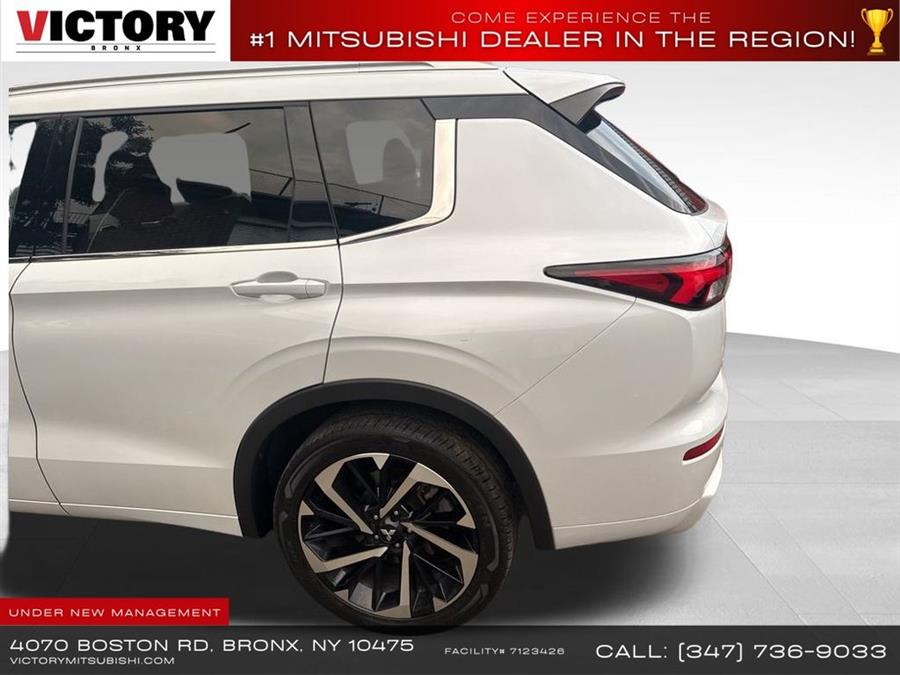 2023 Mitsubishi Outlander SEL Black Edition, available for sale in Floral Park, New York | Shop Auto NY. Floral Park, New York 2023 Mitsubishi Outlander SEL Black Edition, available for sale in Floral Park, New York | Shop Auto NY. Floral Park, New York