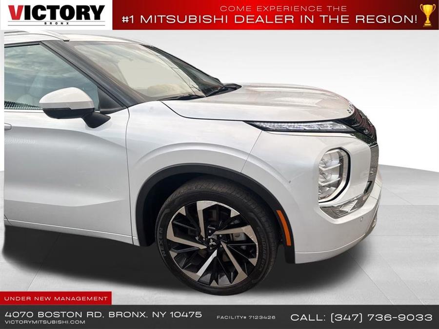 2023 Mitsubishi Outlander SEL Black Edition, available for sale in Floral Park, New York | Shop Auto NY. Floral Park, New York 2023 Mitsubishi Outlander SEL Black Edition, available for sale in Floral Park, New York | Shop Auto NY. Floral Park, New York