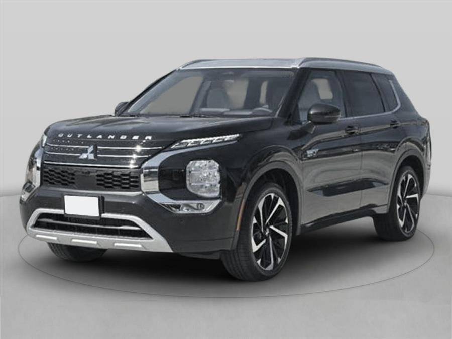 2025 Mitsubishi Outlander Phev SE, available for sale in Floral Park, New York | Shop Auto NY. Floral Park, New York 2025 Mitsubishi Outlander Phev SE, available for sale in Floral Park, New York | Shop Auto NY. Floral Park, New York