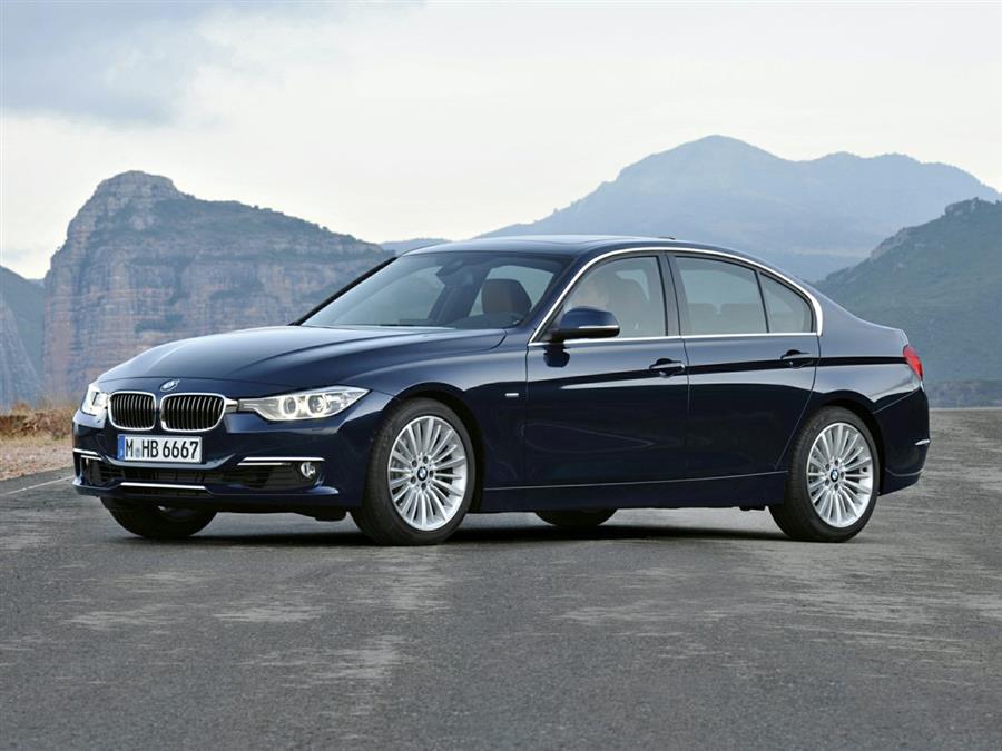 2015 BMW 3 Series 328i xDrive, available for sale in Floral Park, New York | Shop Auto NY. Floral Park, New York 2015 BMW 3 Series 328i xDrive, available for sale in Floral Park, New York | Shop Auto NY. Floral Park, New York