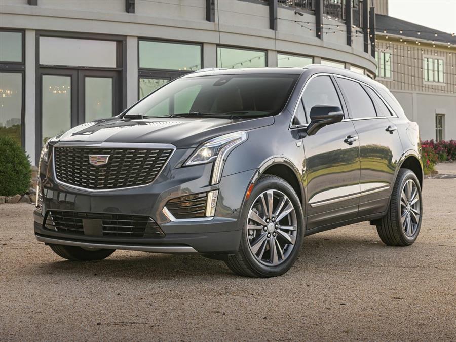 2022 Cadillac Xt5 Luxury, available for sale in Floral Park, New York | Shop Auto NY. Floral Park, New York 2022 Cadillac Xt5 Luxury, available for sale in Floral Park, New York | Shop Auto NY. Floral Park, New York