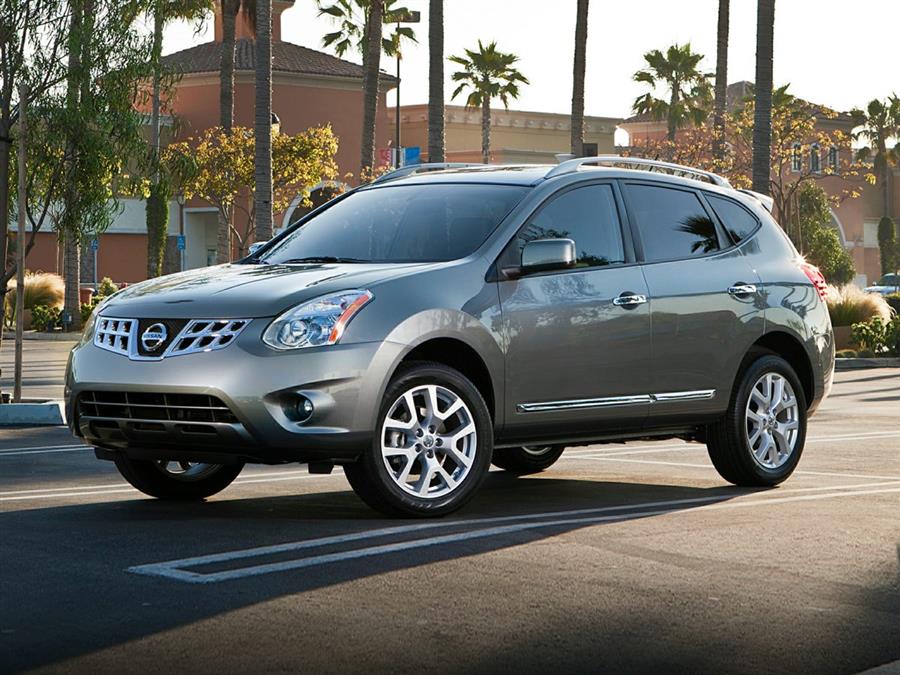 2011 Nissan Rogue SV, available for sale in Floral Park, New York | Shop Auto NY. Floral Park, New York 2011 Nissan Rogue SV, available for sale in Floral Park, New York | Shop Auto NY. Floral Park, New York