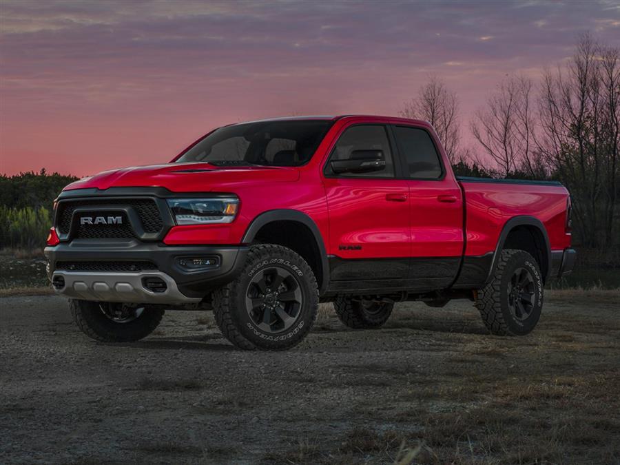 2019 Ram 1500 Laramie, available for sale in Floral Park, New York | Shop Auto NY. Floral Park, New York 2019 Ram 1500 Laramie, available for sale in Floral Park, New York | Shop Auto NY. Floral Park, New York
