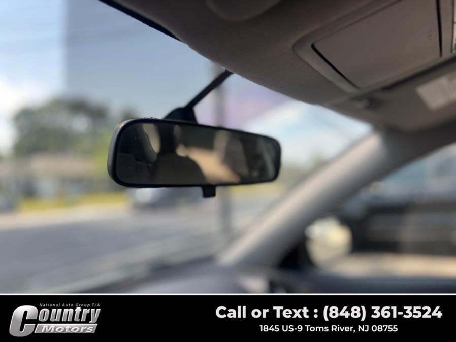 2008 Toyota RAV4 4WD 4dr 4-cyl 4-Spd AT, available for sale in Toms River, New Jersey | Country Motors. Toms River, New Jersey 2008 Toyota RAV4 4WD 4dr 4-cyl 4-Spd AT, available for sale in Toms River, New Jersey | Country Motors. Toms River, New Jersey