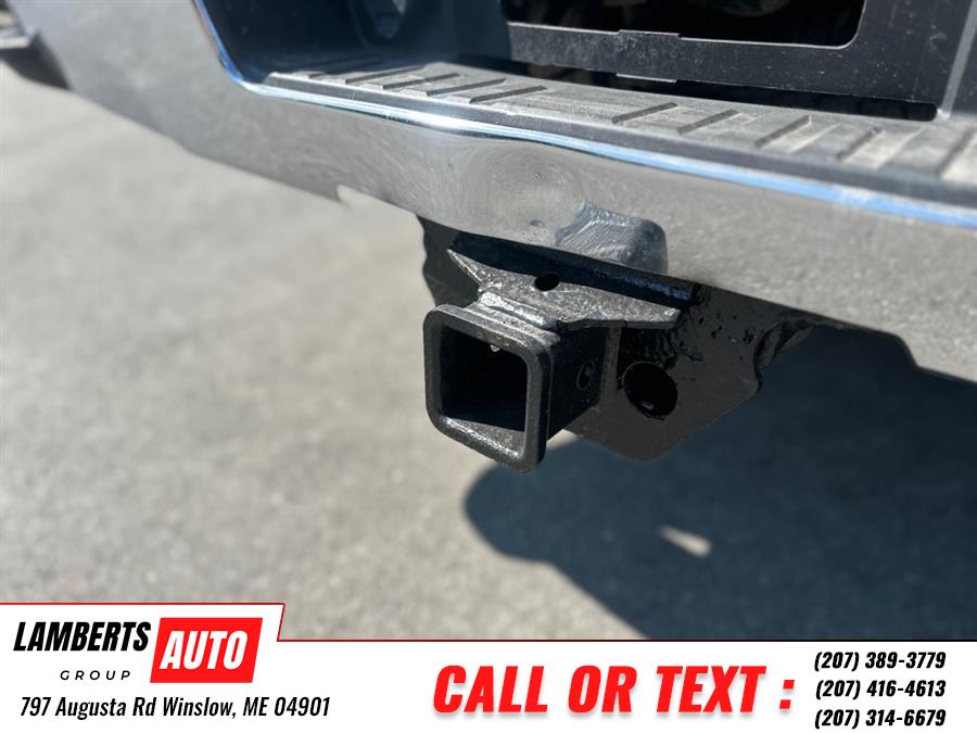 2015 GMC Sierra 2500hd SLT, available for sale in Winslow, Maine | Lamberts Auto Group LLC. Winslow, Maine 2015 GMC Sierra 2500hd SLT, available for sale in Winslow, Maine | Lamberts Auto Group LLC. Winslow, Maine