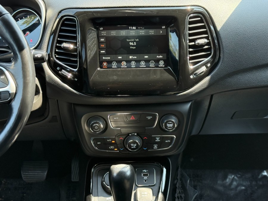 2020 Jeep Compass Latitude 4x4, available for sale in Winchester, Massachusetts | Boston Prime Cars. Winchester, Massachusetts 2020 Jeep Compass Latitude 4x4, available for sale in Winchester, Massachusetts | Boston Prime Cars. Winchester, Massachusetts