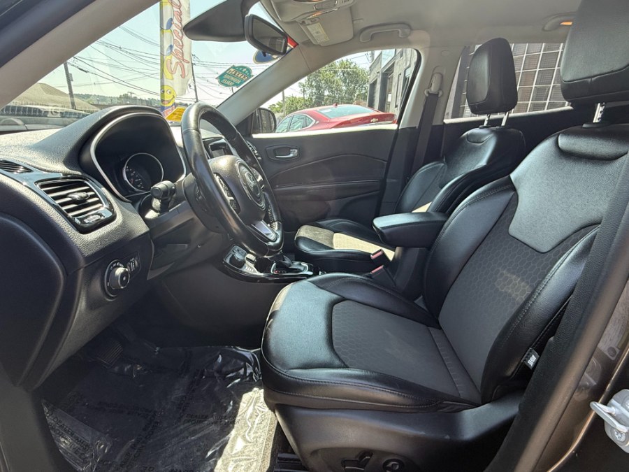 2020 Jeep Compass Latitude 4x4, available for sale in Winchester, Massachusetts | Boston Prime Cars. Winchester, Massachusetts 2020 Jeep Compass Latitude 4x4, available for sale in Winchester, Massachusetts | Boston Prime Cars. Winchester, Massachusetts