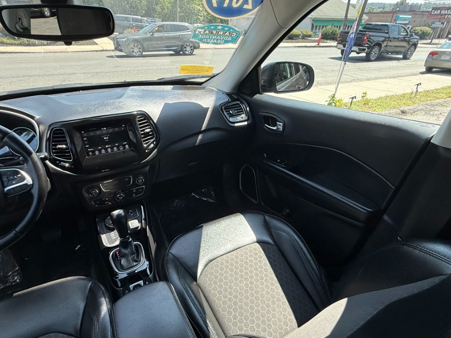 2020 Jeep Compass Latitude 4x4, available for sale in Winchester, Massachusetts | Boston Prime Cars. Winchester, Massachusetts 2020 Jeep Compass Latitude 4x4, available for sale in Winchester, Massachusetts | Boston Prime Cars. Winchester, Massachusetts