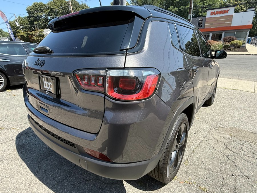 2020 Jeep Compass Latitude 4x4, available for sale in Winchester, Massachusetts | Boston Prime Cars. Winchester, Massachusetts 2020 Jeep Compass Latitude 4x4, available for sale in Winchester, Massachusetts | Boston Prime Cars. Winchester, Massachusetts