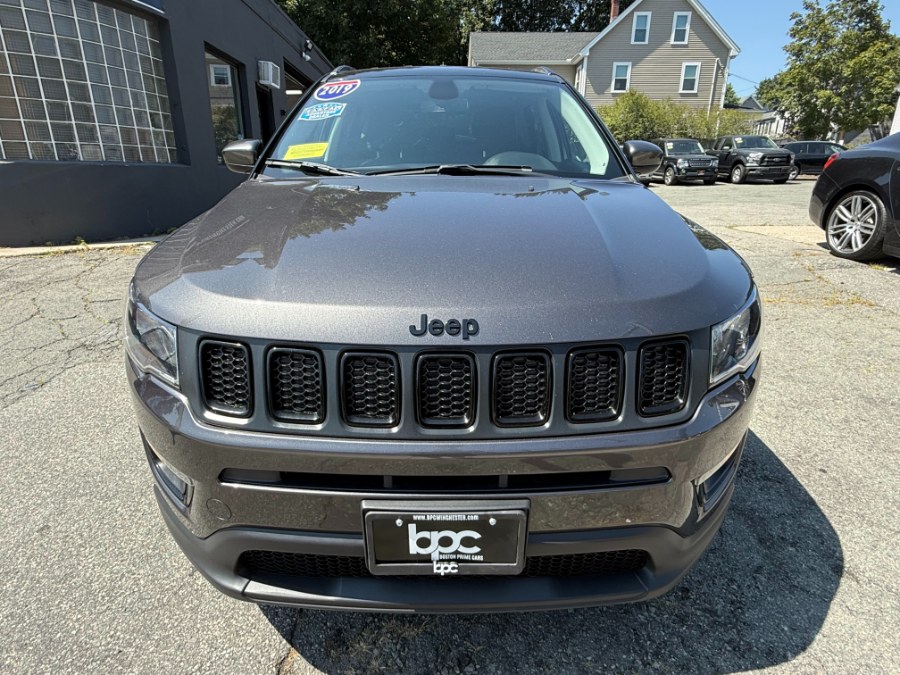 2020 Jeep Compass Latitude 4x4, available for sale in Winchester, Massachusetts | Boston Prime Cars. Winchester, Massachusetts 2020 Jeep Compass Latitude 4x4, available for sale in Winchester, Massachusetts | Boston Prime Cars. Winchester, Massachusetts