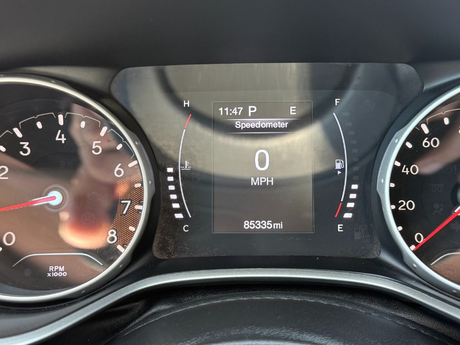 2020 Jeep Compass Latitude 4x4, available for sale in Winchester, Massachusetts | Boston Prime Cars. Winchester, Massachusetts 2020 Jeep Compass Latitude 4x4, available for sale in Winchester, Massachusetts | Boston Prime Cars. Winchester, Massachusetts