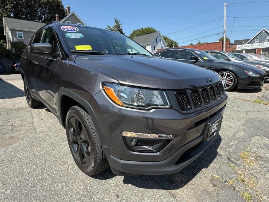 2020 Jeep Compass Latitude 4x4, available for sale in Winchester, Massachusetts | Boston Prime Cars. Winchester, Massachusetts 2020 Jeep Compass Latitude 4x4, available for sale in Winchester, Massachusetts | Boston Prime Cars. Winchester, Massachusetts