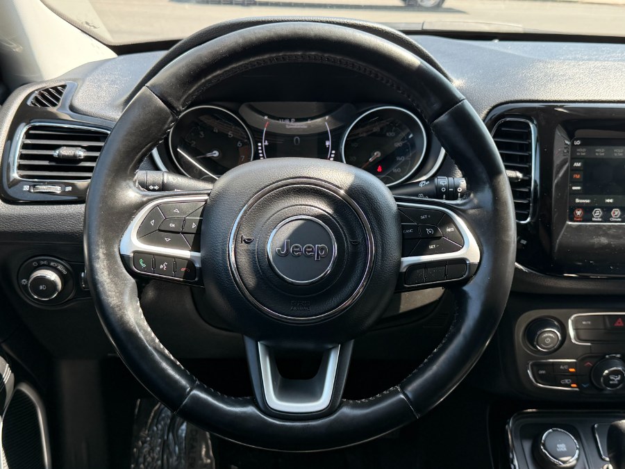 2020 Jeep Compass Latitude 4x4, available for sale in Winchester, Massachusetts | Boston Prime Cars. Winchester, Massachusetts 2020 Jeep Compass Latitude 4x4, available for sale in Winchester, Massachusetts | Boston Prime Cars. Winchester, Massachusetts