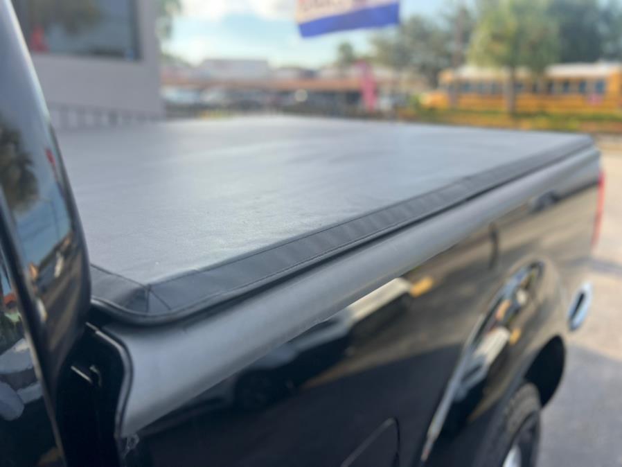 2015 Nissan Frontier 2WD King Cab V6 Auto SV, available for sale in Hialeah, Florida | The Palm Motors LLC. Hialeah, Florida 2015 Nissan Frontier 2WD King Cab V6 Auto SV, available for sale in Hialeah, Florida | The Palm Motors LLC. Hialeah, Florida