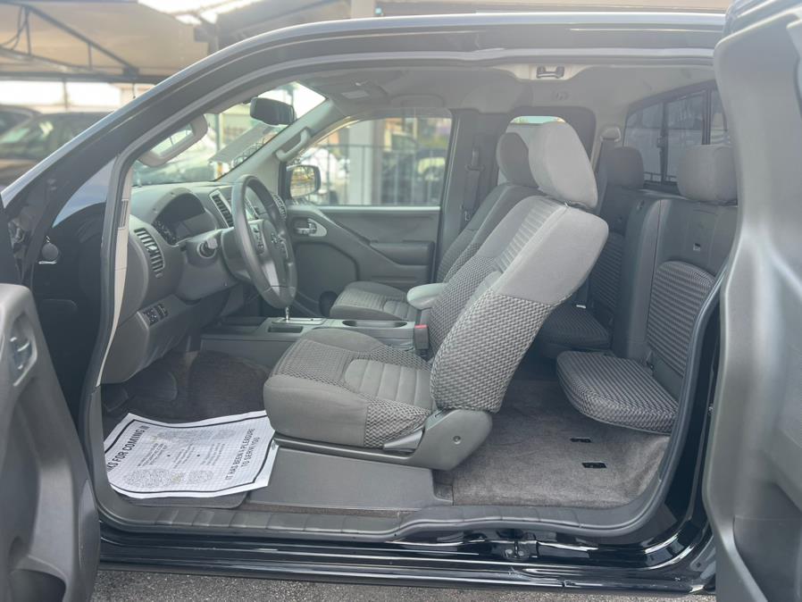 2015 Nissan Frontier 2WD King Cab V6 Auto SV, available for sale in Hialeah, Florida | The Palm Motors LLC. Hialeah, Florida 2015 Nissan Frontier 2WD King Cab V6 Auto SV, available for sale in Hialeah, Florida | The Palm Motors LLC. Hialeah, Florida