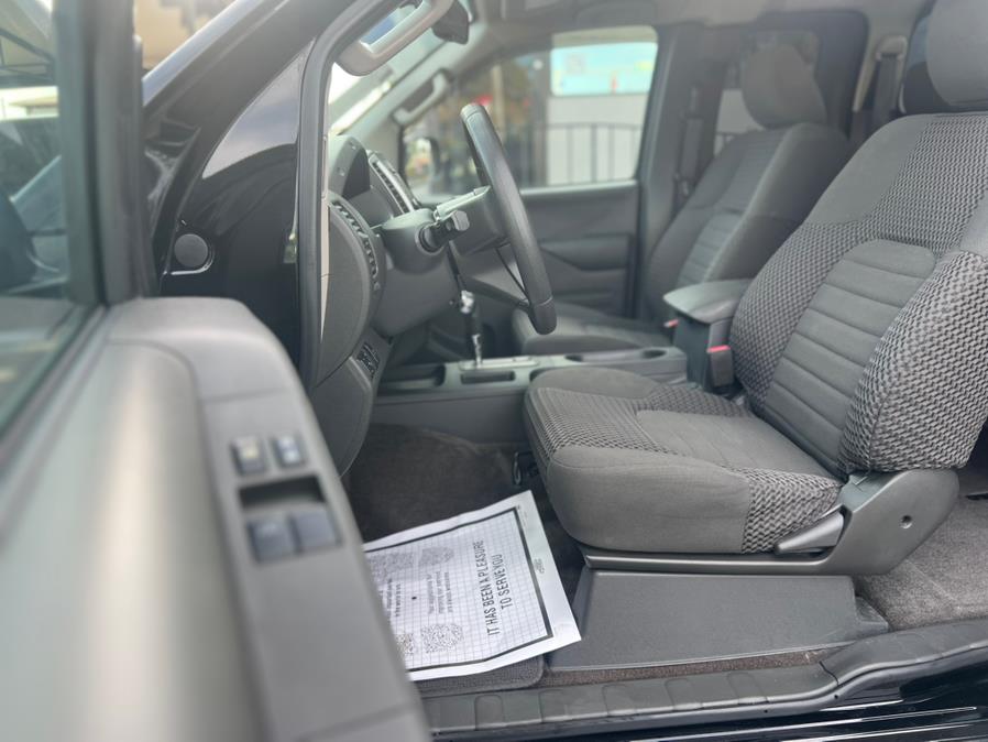 2015 Nissan Frontier 2WD King Cab V6 Auto SV, available for sale in Hialeah, Florida | The Palm Motors LLC. Hialeah, Florida 2015 Nissan Frontier 2WD King Cab V6 Auto SV, available for sale in Hialeah, Florida | The Palm Motors LLC. Hialeah, Florida