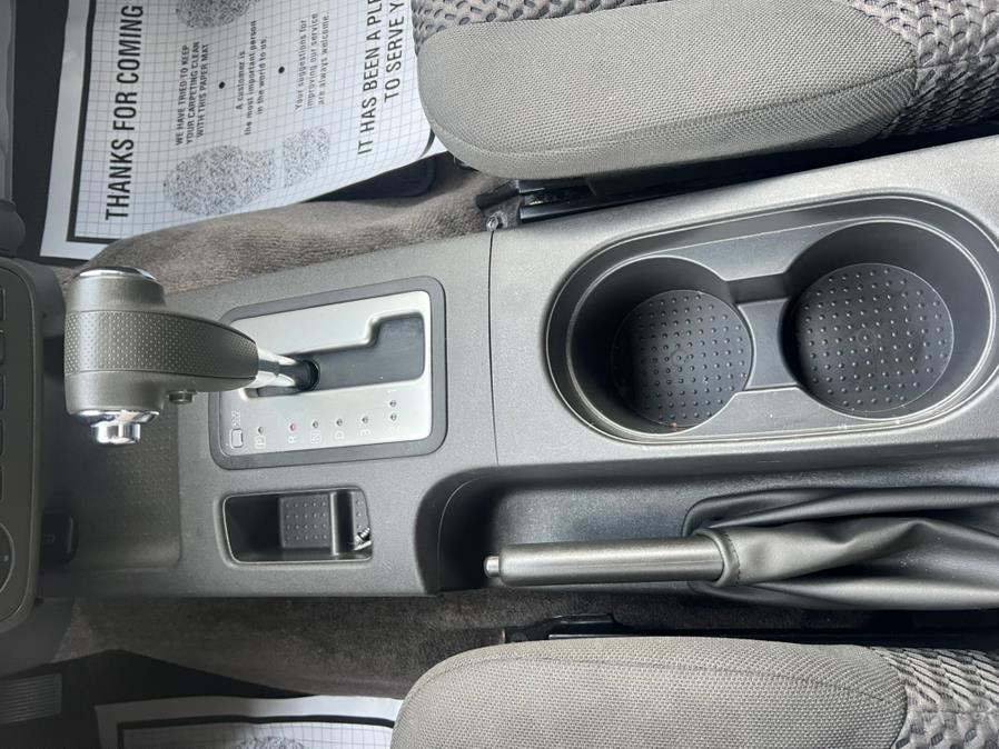 2015 Nissan Frontier 2WD King Cab V6 Auto SV, available for sale in Hialeah, Florida | The Palm Motors LLC. Hialeah, Florida 2015 Nissan Frontier 2WD King Cab V6 Auto SV, available for sale in Hialeah, Florida | The Palm Motors LLC. Hialeah, Florida