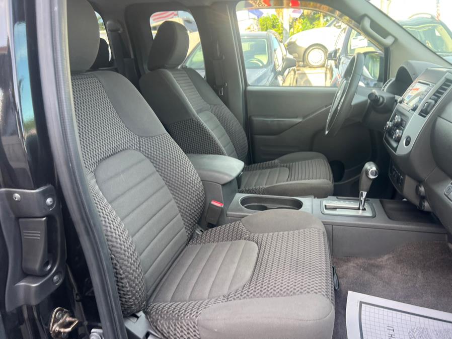 2015 Nissan Frontier 2WD King Cab V6 Auto SV, available for sale in Hialeah, Florida | The Palm Motors LLC. Hialeah, Florida 2015 Nissan Frontier 2WD King Cab V6 Auto SV, available for sale in Hialeah, Florida | The Palm Motors LLC. Hialeah, Florida