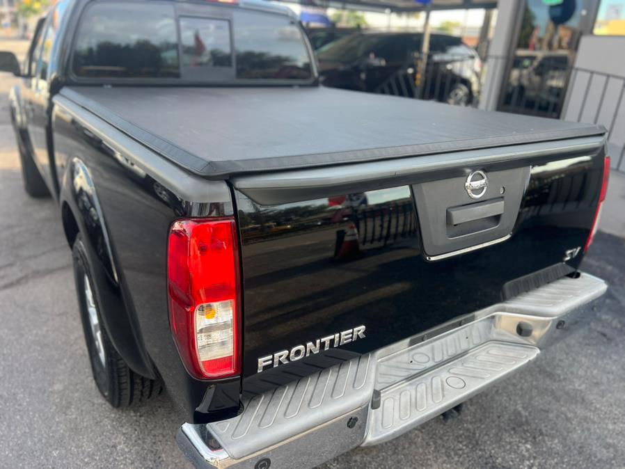 2015 Nissan Frontier 2WD King Cab V6 Auto SV, available for sale in Hialeah, Florida | The Palm Motors LLC. Hialeah, Florida 2015 Nissan Frontier 2WD King Cab V6 Auto SV, available for sale in Hialeah, Florida | The Palm Motors LLC. Hialeah, Florida