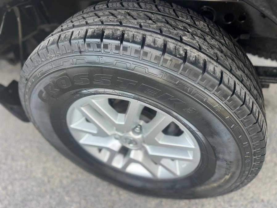 2015 Nissan Frontier 2WD King Cab V6 Auto SV, available for sale in Hialeah, Florida | The Palm Motors LLC. Hialeah, Florida 2015 Nissan Frontier 2WD King Cab V6 Auto SV, available for sale in Hialeah, Florida | The Palm Motors LLC. Hialeah, Florida