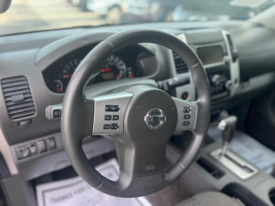 2015 Nissan Frontier 2WD King Cab V6 Auto SV, available for sale in Hialeah, Florida | The Palm Motors LLC. Hialeah, Florida 2015 Nissan Frontier 2WD King Cab V6 Auto SV, available for sale in Hialeah, Florida | The Palm Motors LLC. Hialeah, Florida