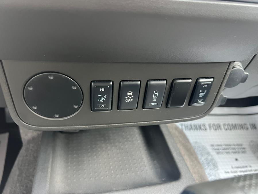 2015 Nissan Frontier 2WD King Cab V6 Auto SV, available for sale in Hialeah, Florida | The Palm Motors LLC. Hialeah, Florida 2015 Nissan Frontier 2WD King Cab V6 Auto SV, available for sale in Hialeah, Florida | The Palm Motors LLC. Hialeah, Florida