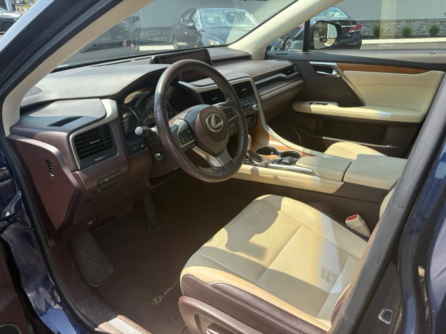 2016 Lexus RX 350 AWD 4dr, available for sale in Branford, Connecticut | J&E Auto Sales LLC. Branford, Connecticut 2016 Lexus RX 350 AWD 4dr, available for sale in Branford, Connecticut | J&E Auto Sales LLC. Branford, Connecticut