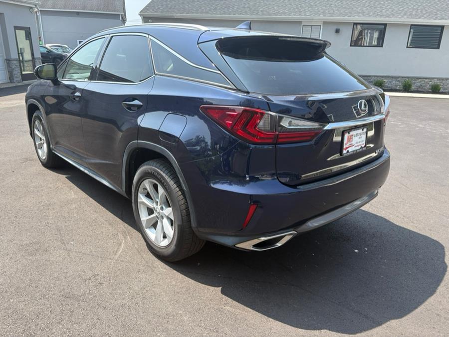2016 Lexus RX 350 AWD 4dr, available for sale in Branford, Connecticut | J&E Auto Sales LLC. Branford, Connecticut 2016 Lexus RX 350 AWD 4dr, available for sale in Branford, Connecticut | J&E Auto Sales LLC. Branford, Connecticut