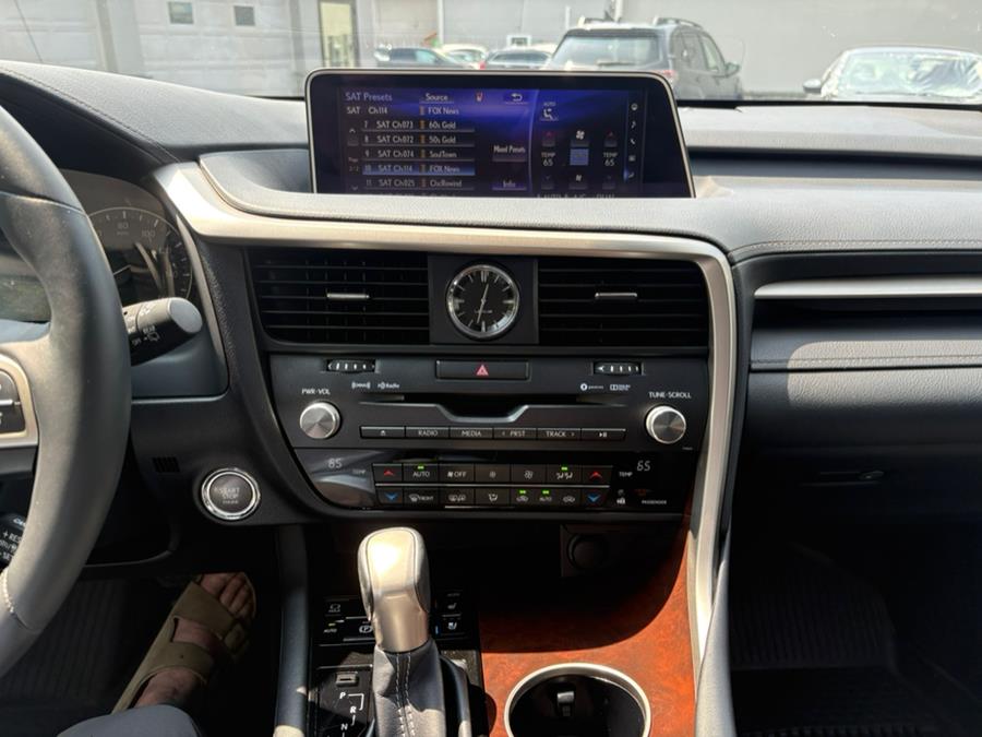 2016 Lexus RX 350 AWD 4dr, available for sale in Branford, Connecticut | J&E Auto Sales LLC. Branford, Connecticut 2016 Lexus RX 350 AWD 4dr, available for sale in Branford, Connecticut | J&E Auto Sales LLC. Branford, Connecticut