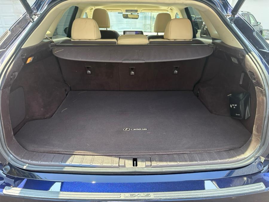 2016 Lexus RX 350 AWD 4dr, available for sale in Branford, Connecticut | J&E Auto Sales LLC. Branford, Connecticut 2016 Lexus RX 350 AWD 4dr, available for sale in Branford, Connecticut | J&E Auto Sales LLC. Branford, Connecticut