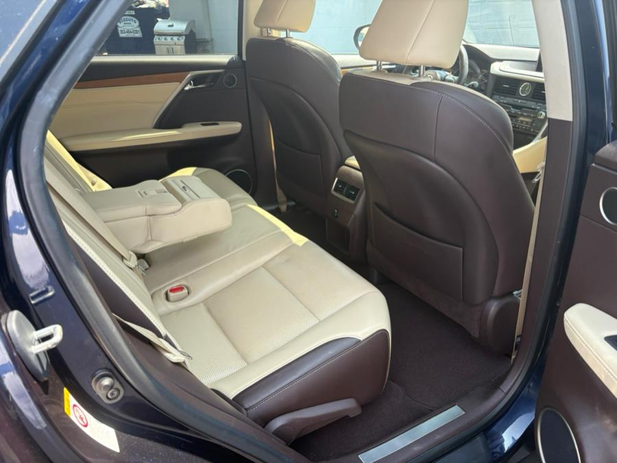 2016 Lexus RX 350 AWD 4dr, available for sale in Branford, Connecticut | J&E Auto Sales LLC. Branford, Connecticut 2016 Lexus RX 350 AWD 4dr, available for sale in Branford, Connecticut | J&E Auto Sales LLC. Branford, Connecticut