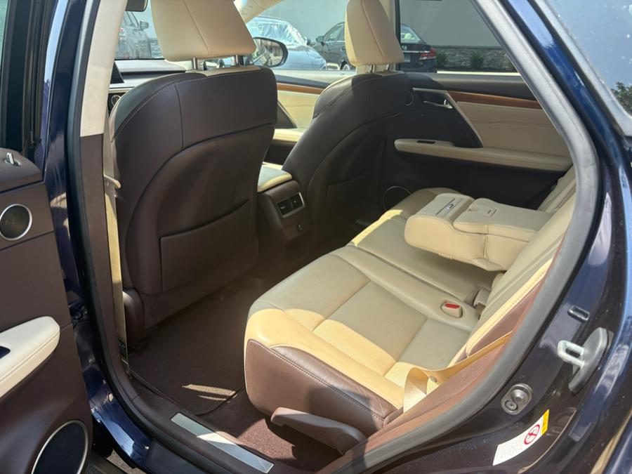2016 Lexus RX 350 AWD 4dr, available for sale in Branford, Connecticut | J&E Auto Sales LLC. Branford, Connecticut 2016 Lexus RX 350 AWD 4dr, available for sale in Branford, Connecticut | J&E Auto Sales LLC. Branford, Connecticut