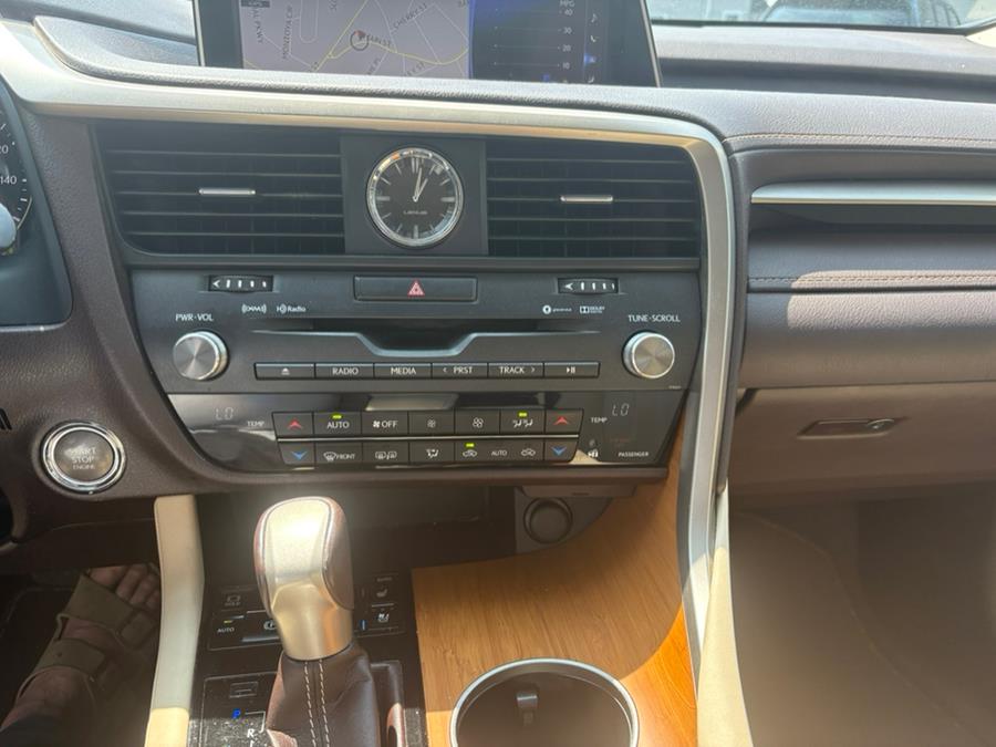 2016 Lexus RX 350 AWD 4dr, available for sale in Branford, Connecticut | J&E Auto Sales LLC. Branford, Connecticut 2016 Lexus RX 350 AWD 4dr, available for sale in Branford, Connecticut | J&E Auto Sales LLC. Branford, Connecticut