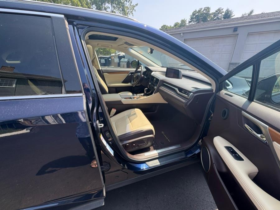 2016 Lexus RX 350 AWD 4dr, available for sale in Branford, Connecticut | J&E Auto Sales LLC. Branford, Connecticut 2016 Lexus RX 350 AWD 4dr, available for sale in Branford, Connecticut | J&E Auto Sales LLC. Branford, Connecticut