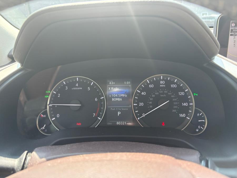 2016 Lexus RX 350 AWD 4dr, available for sale in Branford, Connecticut | J&E Auto Sales LLC. Branford, Connecticut 2016 Lexus RX 350 AWD 4dr, available for sale in Branford, Connecticut | J&E Auto Sales LLC. Branford, Connecticut