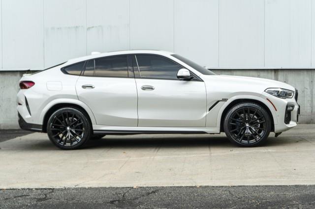 2021 BMW X6 xDrive40i, available for sale in Yonkers, New York | Westchester Auto Group. Yonkers, New York 2021 BMW X6 xDrive40i, available for sale in Yonkers, New York | Westchester Auto Group. Yonkers, New York