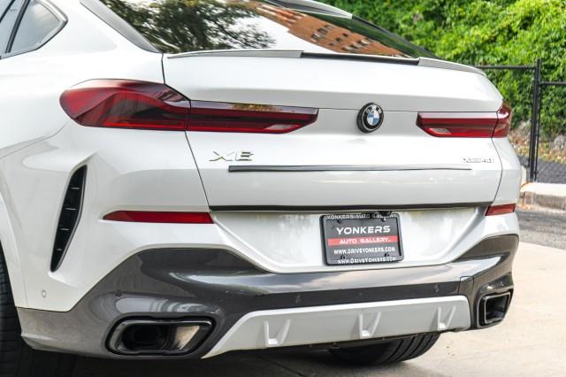 2021 BMW X6 xDrive40i, available for sale in Yonkers, New York | Westchester Auto Group. Yonkers, New York 2021 BMW X6 xDrive40i, available for sale in Yonkers, New York | Westchester Auto Group. Yonkers, New York