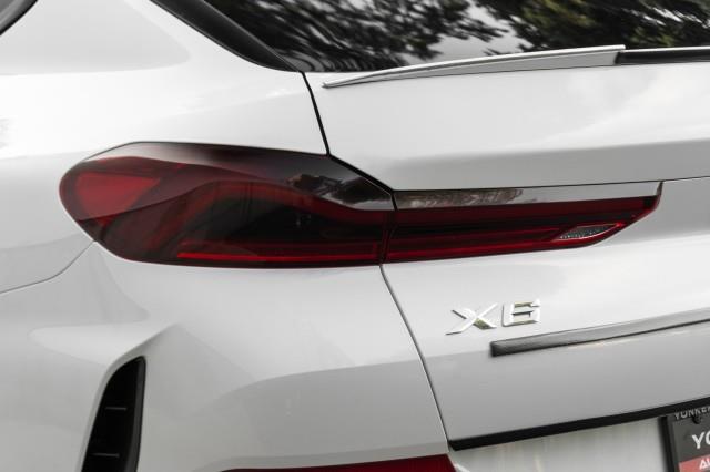 2021 BMW X6 xDrive40i, available for sale in Yonkers, New York | Westchester Auto Group. Yonkers, New York 2021 BMW X6 xDrive40i, available for sale in Yonkers, New York | Westchester Auto Group. Yonkers, New York