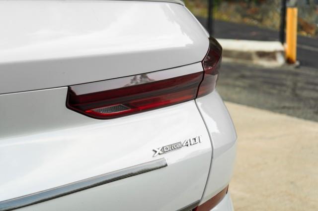 2021 BMW X6 xDrive40i, available for sale in Yonkers, New York | Westchester Auto Group. Yonkers, New York 2021 BMW X6 xDrive40i, available for sale in Yonkers, New York | Westchester Auto Group. Yonkers, New York