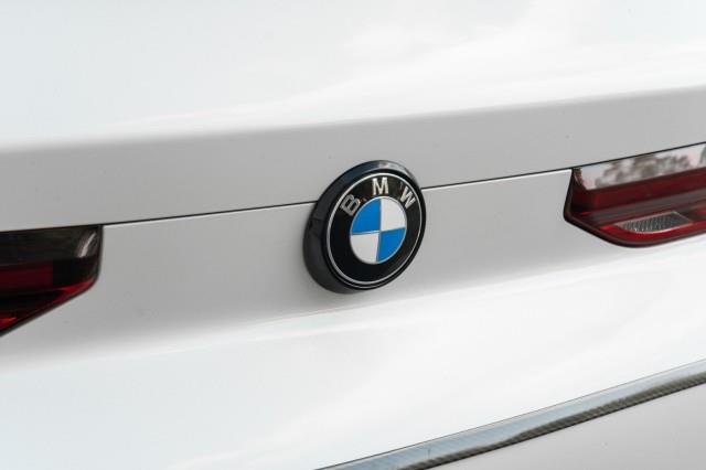 2021 BMW X6 xDrive40i, available for sale in Yonkers, New York | Westchester Auto Group. Yonkers, New York 2021 BMW X6 xDrive40i, available for sale in Yonkers, New York | Westchester Auto Group. Yonkers, New York